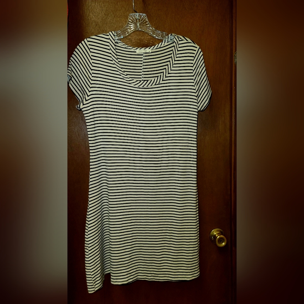 Womens dress